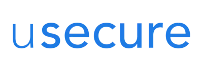 uSecure