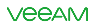 Veeam