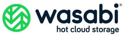 Wasabi