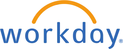 Workday