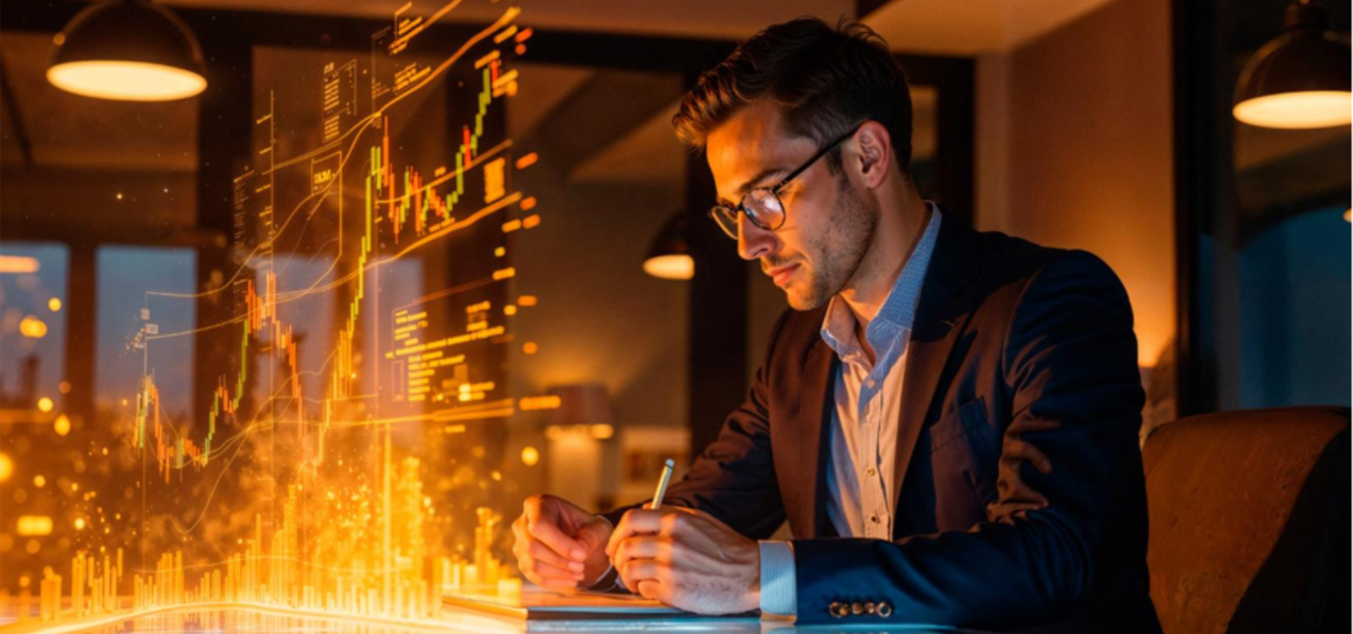 technical debt modernization guide for CFOs comparing cloud migration vs modernization