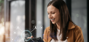 enterprise app modernization patterns for digital transformation