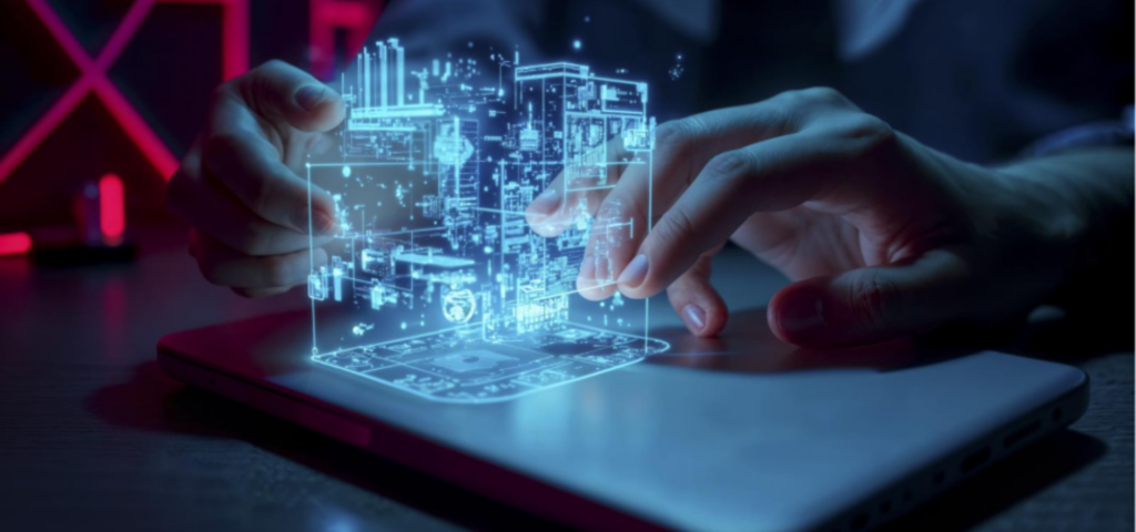 build vs buy software decision in 2026 for enterprise digital transformation